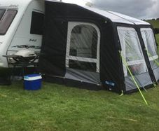 Camp