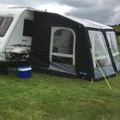 Camp