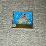 Pokemon Card Image 4