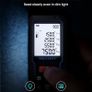 Laser Measure Device Image 4