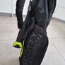 Brand new scotty cameron pencil carry bag Image 2