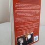 My American Struggle for Justice in Northern Ireland by Fr Sean McManus (Signed by the Author) (RB448) Image 6