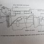 Marine Conversions - Nigel Warren Image 7