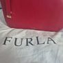 Furla Bag Image 3