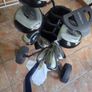 Golf clubs Image 5