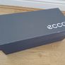 ECCO Crepetray shoes Image 9