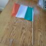 Irish Flag for Sale Image 2