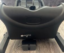 Joie i-Size ISOFIX Base | Excellent Condition