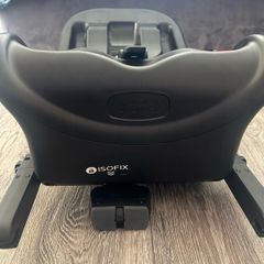 Joie i-Size ISOFIX Base | Excellent Condition