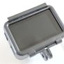 DJI Osmo Action 1 camera+ extras Image 2