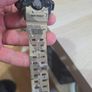 casio gshock Image 3