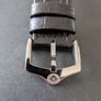 Farasute Retro Watch, 38mm, Manual Winding Movement Image 6