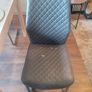 Dining chairs Image 7