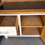 kitchen island Image 4
