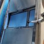 Double Pizza oven Image 3