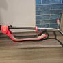Globber Flow - 2 wheel foldable scooter Image 2