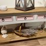 Console Tables/Sideboard Image 10