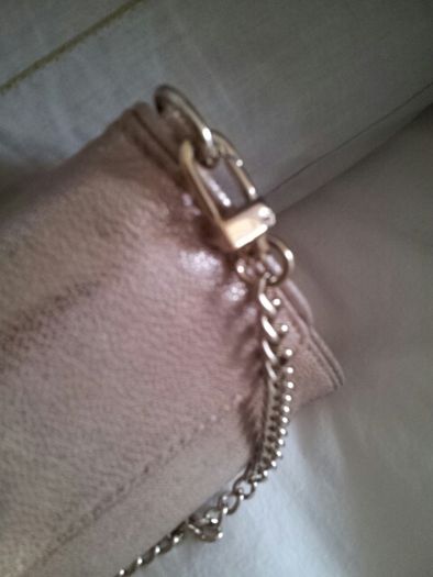 Max Azria bag