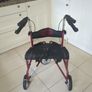 Walking Aid Image 2