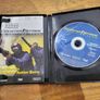 Counter Strike Condition Zero (case, Manuals And Disc 2 Only) Image 3
