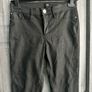 River Island Molly Jeans Image 3