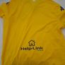 leeds United shirt Image 2