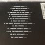 The Commitments. CD. Image 2