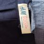 Boy's jacket Image 2