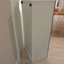 IKEA Besta Glass Cabinet Image 6