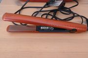 GHD  classic styler limited edition