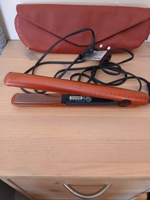 GHD  classic styler limited edition