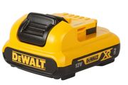 Dewalt Dcb127 12v Xr 2ah Battery