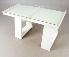 Office table Used but in great condition
