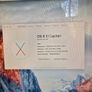 imac 20 inch Image 3