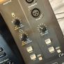 Used Behringer X32 Digital Mixing Console with Flight Case For Sale Image 5