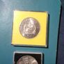 Tw0  Coins Image 3