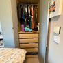 ikea Pax wardrobe Image 2