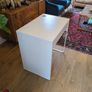 Ikea Micke Desk Image 2