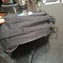 bag Image 5