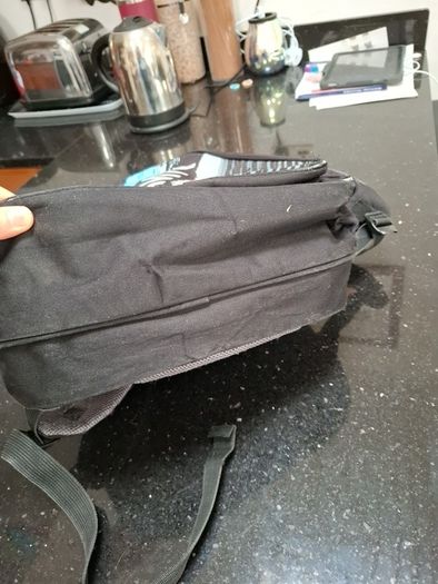 bag