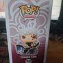 funko pop tengen chase Image 2