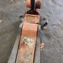Bacho Car Jack 3.5t Image 3