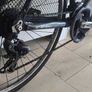 Jupiter Road Bike Image 2