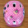 Trolls Kids/Children's Bicycle Helmet Image 2