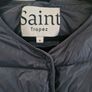 St Tropez Down Jacket Image 2