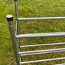 Shoe rack / Shoe storage / Shoe shelf Image 3
