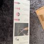 Dyson supersonic New Unopen Image 4