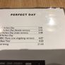 Perfect Day -Various Artists Image 3