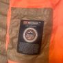 Geographical Norway Bambway Lady Puffer Jacket Size M / UK 12 Image 6