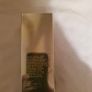 Ckin2u by Calvin Klein 50ml Image 2